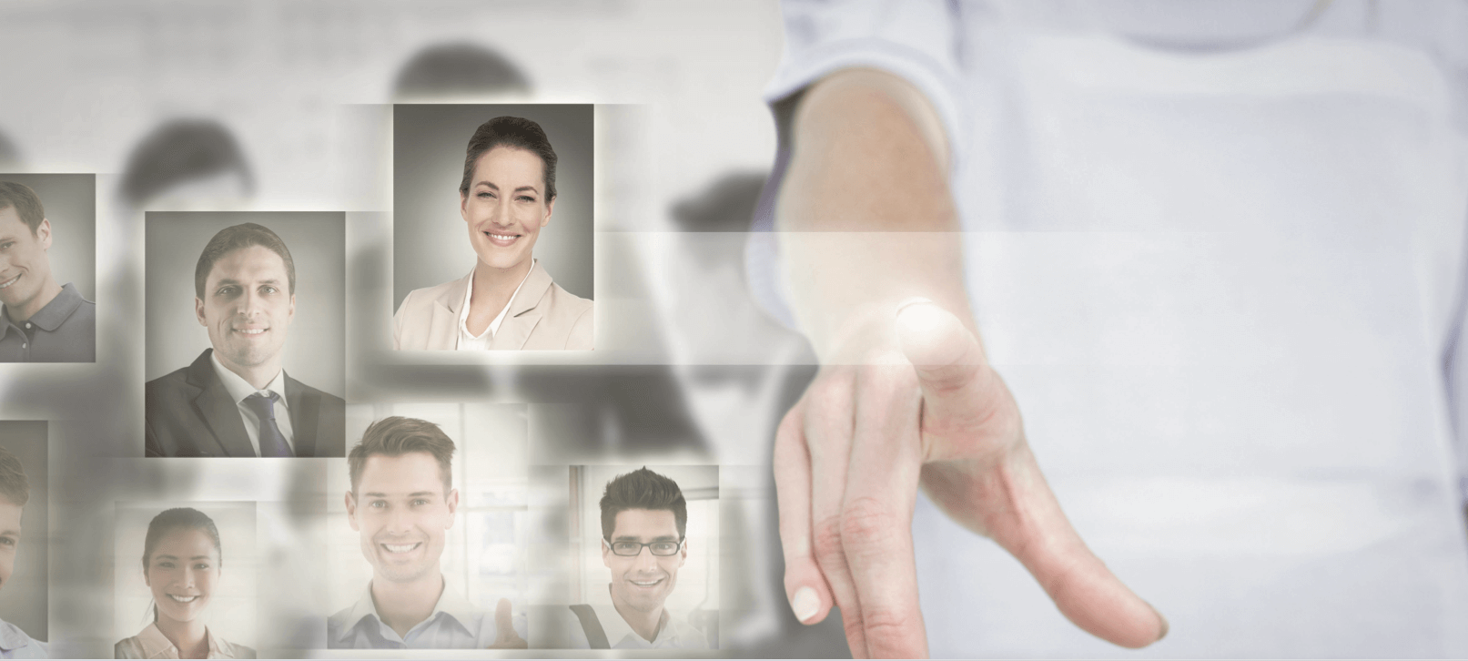 Empresas Alemania Banner