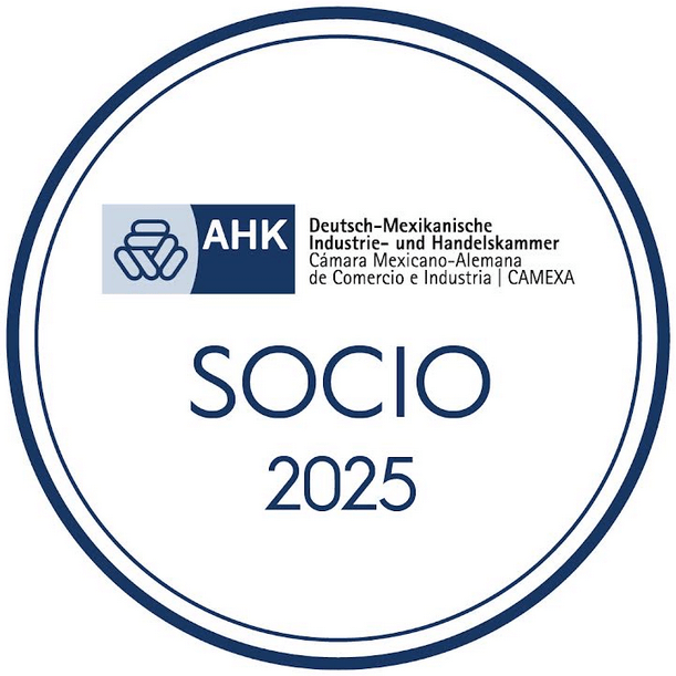 Logo AHK