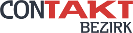 conTAKTbezirk Logo
